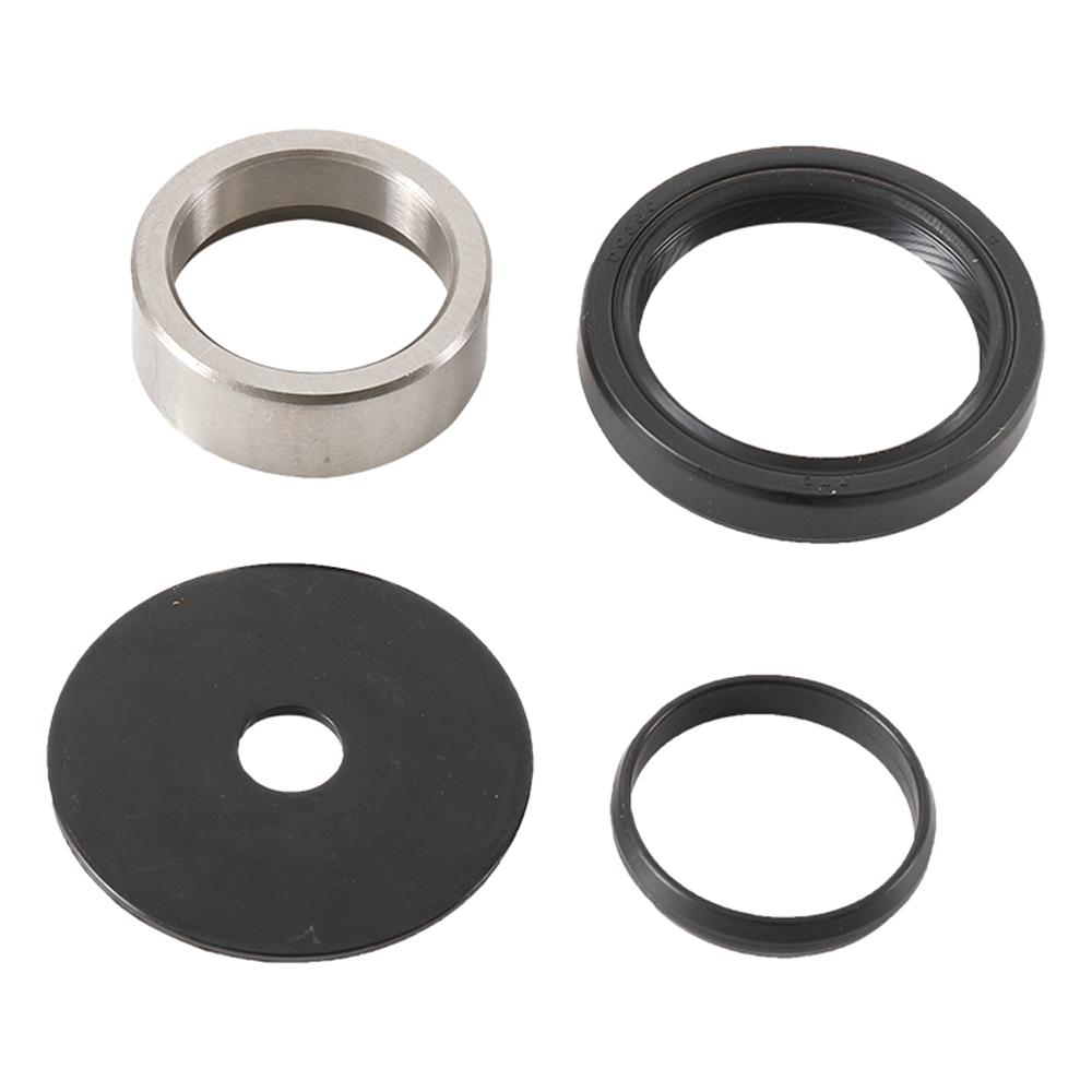 Hot Rods OSK0004 Abtriebswellen-Reparatursatz – Inkl. Dichtung, Buchse & O-Ringe